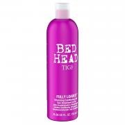 提碁 TIGI BED HEAD 女王豐修護凝膠 750ml 