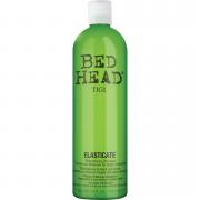 提碁 TIGI BED HEAD 螢光彈力 洗髮精 750ml