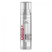 Schwarzkopf 施華蔻 OSiS 魔法漿 50ml