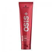 Schwarzkopf 施華蔻 OSiS 元氣膠 150ml