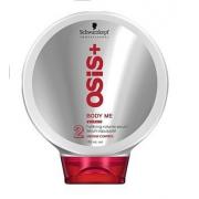 Schwarzkopf 施華蔻 OSiS 派對蜜 BODYME 豐盈精華液 150ml