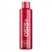 Schwarzkopf 施華蔻 OSiS 女王蜂 250ml