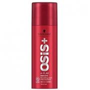 Schwarzkopf 施華蔻 OSiS 肆意玩髮霜 150ml