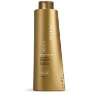 JOICO 嬌怡可 髮質重建專家 pH平衡修護素 1000ml