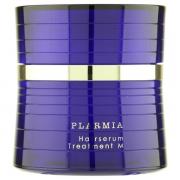 Milbon 哥德式 Plarmia 璀璨系列 藍鑽Oil 護髮素 M 200m...