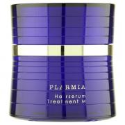 Milbon 哥德式 Plarmia 璀璨系列 藍鑽Oil 護髮素 M 200m...