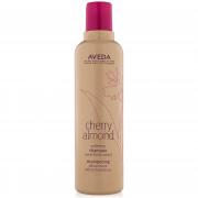 AVEDA Cherry Almond 甜馨洗髮精 250ml