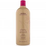 AVEDA Cherry Almond 甜馨洗髮精 1000ml