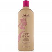 AVEDA Cherry Almond  甜馨潤髮乳 1000ml