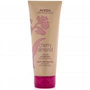 AVEDA Cherry Almond 甜馨洗髮精 250ml + 甜馨潤髮乳 200ml