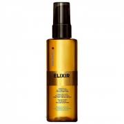 GOLDWELL 歌薇 ELIXIR 精粹金油 摩洛哥堅果油 100ml