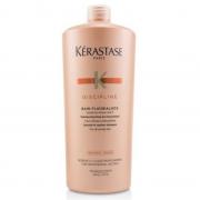 KERASTASE 卡詩 絲光柔舞髮浴 1000ml