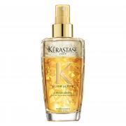 Kerastase 卡詩 金緻柔馭露 (噴霧) 100ml