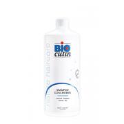 Biocutin 極緻保濕活氧洗髮露 N-1000ml