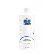 Biocutin 長效清爽活氧洗髮露 S-1000ml