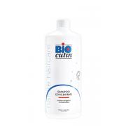 Biocutin 深層淨化活氧洗髮露 C-1000ml
