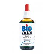 Biocutin 頭皮調理劑 100ml Hair Regulator R-10...