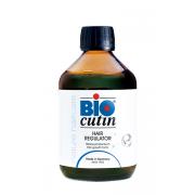 Biocutin 頭皮調理劑 300ml Hair Regulator R-30...