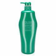 SHISEIDO 資生堂 芳泉調理極淨洗髮精 1000ml