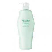 SHISEIDO 資生堂 芳泉調理舒緩洗髮精 1000ml