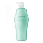 SHISEIDO 資生堂 芳泉調理極淨洗髮精 1000ml