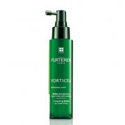RENE FURTERER 萊法耶 複方精油養髮液 100ml 總代理公司貨 (新包裝)
