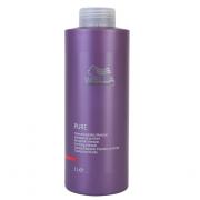 WELLA 威娜 完美深層潔髮乳 1000ml