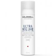 GOLDWELL 歌薇 量感乾洗髮 250ml