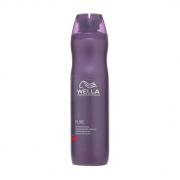 WELLA 威娜 完美深層潔髮乳 250ml