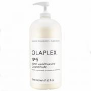 Olaplex 歐啦 5號護髮 1000ml (頂級沙龍護髮)