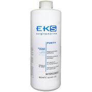 EKS 韻特 淨化平衡洗髮精 900ml