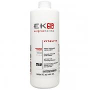 EKS 韻特 賦活防脫洗髮精 900ml