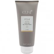 KEUNE 旋風膠 200ml