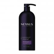 NEXXUS 沙龍級 KERAPHIX 極度受損 潤髮乳 1000ml