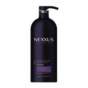 NEXXUS 沙龍級 KERAPHIX 極度受損 洗髮乳 1000ml