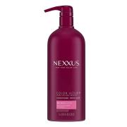 NEXXUS 沙龍級 COLOR ASSURE 護色持久 潤髮乳 1000ml