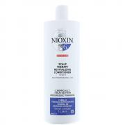 NIOXIN 耐奧森 (儷康絲) 賦活#6 賦活頭皮修護霜 1000ml