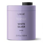 Lakme 萊肯 矯色髮泥 1000ml