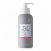 KEUNE 肯葳 塑型凍 200ml