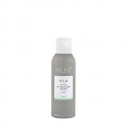 KEUNE 肯葳 沒空護 200ml