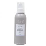 KEUNE 肯葳 深紋慕斯 200ml (硬慕)