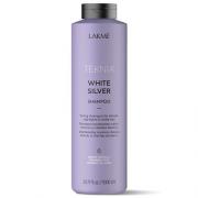 Lakme 萊肯 矯色洗髮精 1000ml