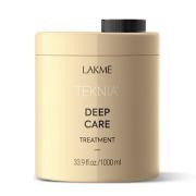 Lakme 萊肯 蛻變髮泥 1000ml