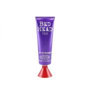 TIGI BED HEAD 有夠捲 125ml