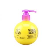 TIGI BED HEAD 黃金蛋 240ml