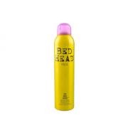 TIGI BED HEAD 蜂巢噴霧 238ml 乾洗髮