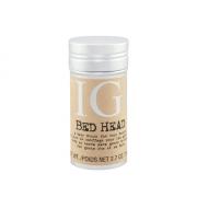  TIGI BED HEAD 動感速型膏 75g