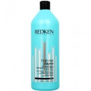 REDKEN 豐盈蓬鬆洗髮 1000ml (無量豐盈洗髮精)