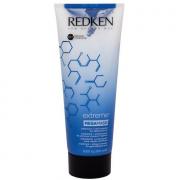 REDKEN 極緻修護髮膜 200ml 深層護髮