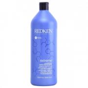 REDKEN 極緻修護護髮乳 1000ml